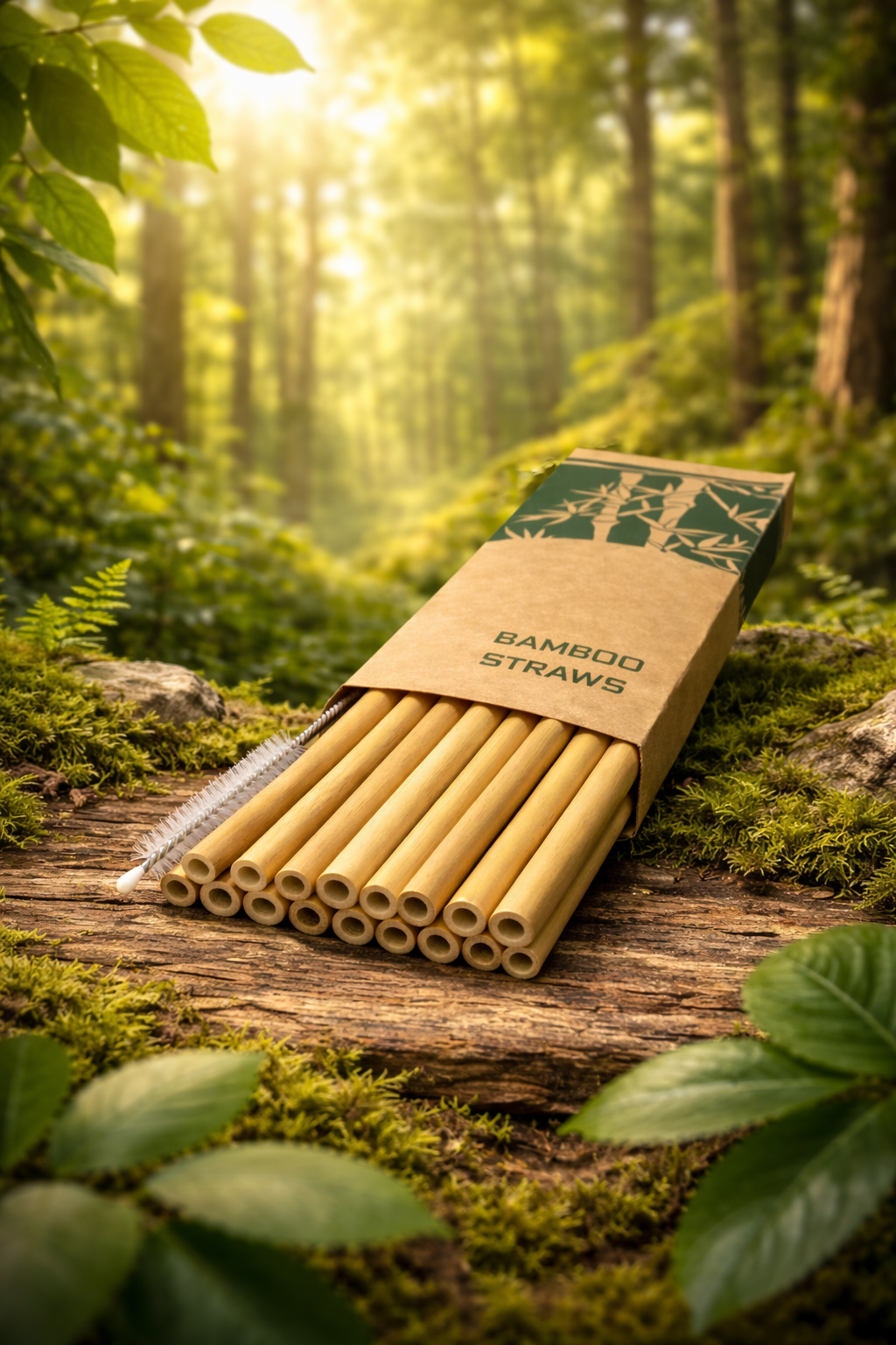 ChatGPT Image Mar 13, 2026, 01_11_35 PM