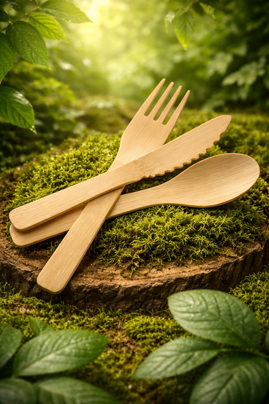 ChatGPT Image Mar 13, 2026, 01_24_20 PM