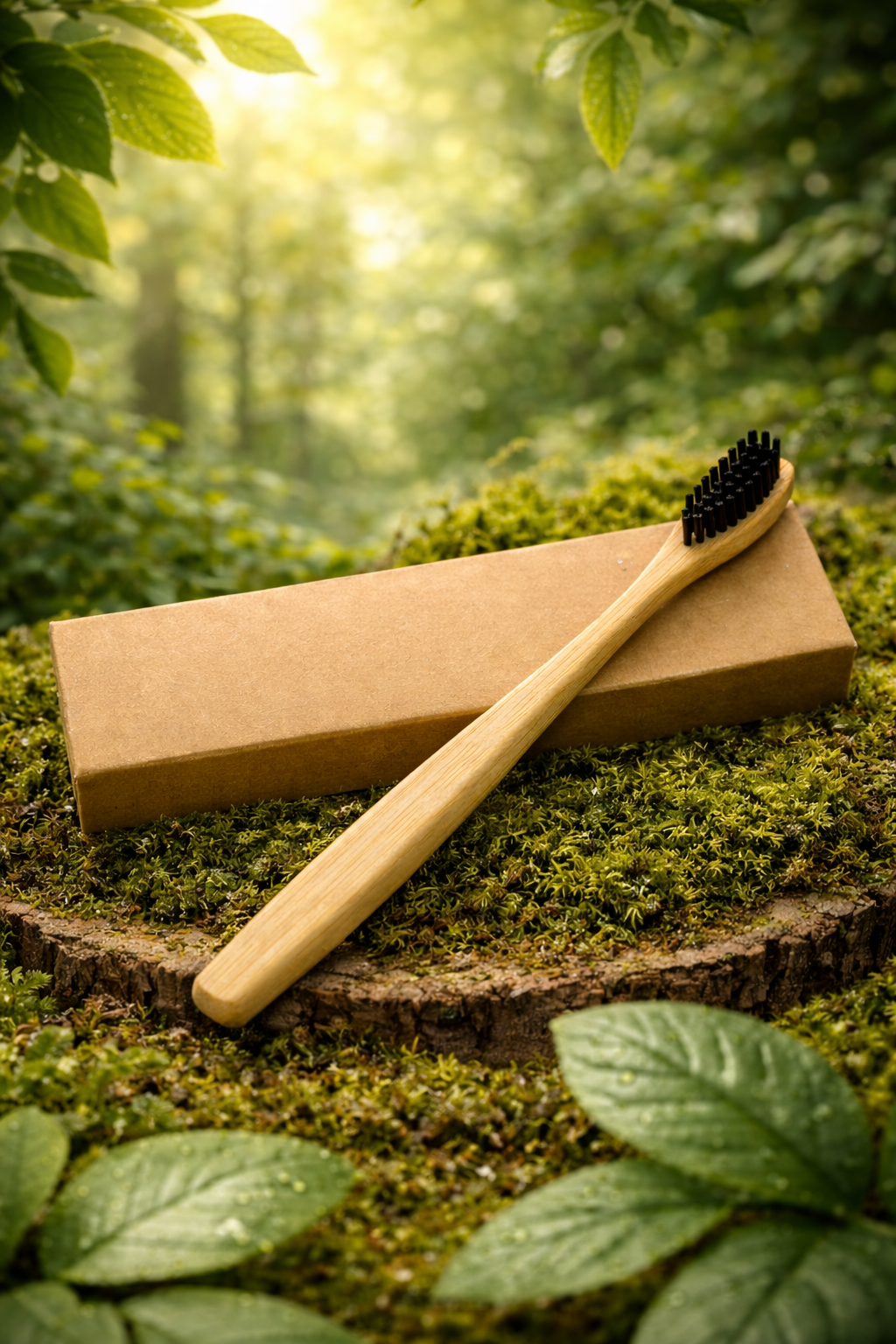 ChatGPT Image Mar 13, 2026, 01_36_50 PM